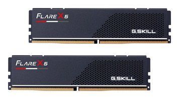 Набір з двох модулів пам'яті 32GB DDR5-6000 K2 G.SKILL (F5-6000J3036F16GX2-FX5) [503914]