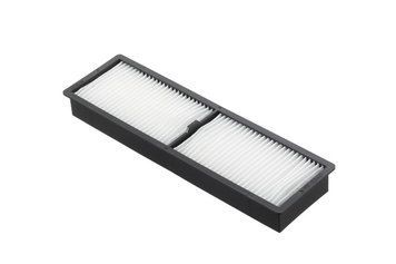Повітряний фільтр Epson ELPAF43 (V13H134A43) [16801]