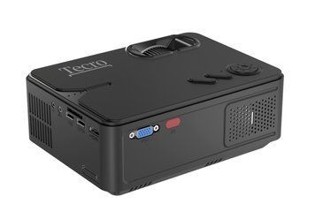 Проектор Tecro (PJ-1014) [610219]