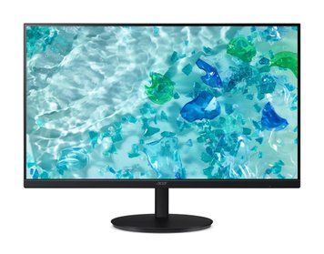 Монітор 32" CB322QKABMIIPR ACER (UM.JB2EE.A01) [503171]