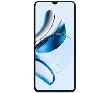 Смартфон Oscal Tiger 10 8/256GB Dual Sim Dim Forrest Green (Tiger 10 8/256GB Dim Forrest Green) [619154]