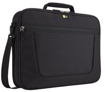 Сумка Case Logic VNCI215 15.6" Black (3201491) [200659]