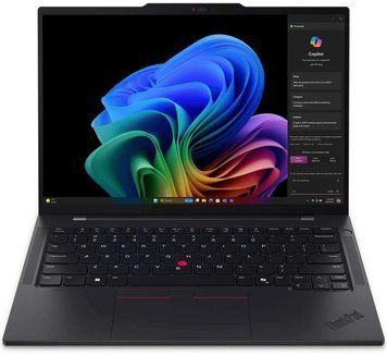 Ноутбук Lenovo ThinkPad P16s-G4 16" WUXGA IPS AG, AMD R7-350, 32GB, F1TB, UMA, Win11P, чорний (21QR003QRA) [113178]