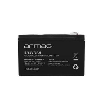 Акумуляторна батарея Armac 12V 9AH GEL (Z22862) [615356]