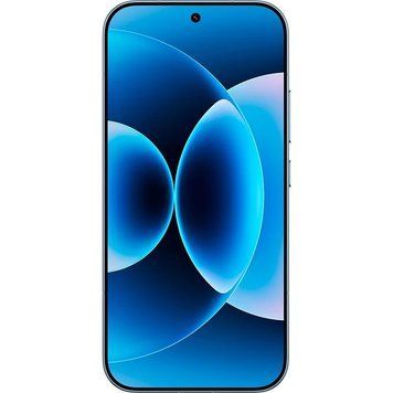 Смартфон Xiaomi (17 12/512GB Ice Blue) [619064]