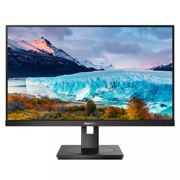Монітор PHILIPS (272S1M/00) [300593]