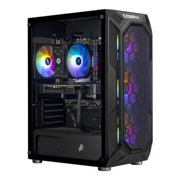 Персональний комп'ютер COBRA Advanced (A55.16.H1S2.55.22310) [616482]