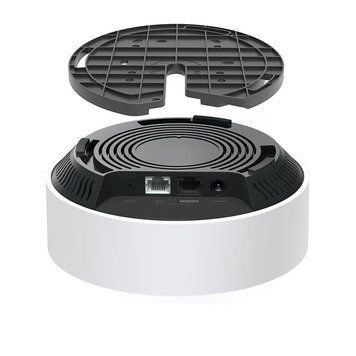 WiFi Mesh-система TP-Link (Deco X50-PoE(1-pack)) [609596]