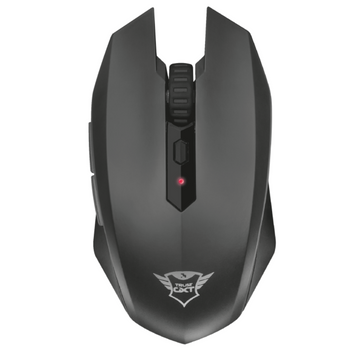 Комп'ютерна миша TRUST GXT 115 Macci Wireless Gaming (22417) [301466]