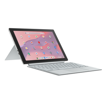Ноутбук ASUS CL3001DM2A-R70092 (90NX0781-M00AF0) [300075]