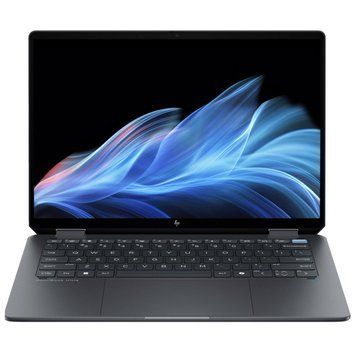 Ноутбук HP OmniBook Ultra Flip x360 14-fh0013ua (D16C3EA) [728766]