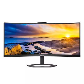 Монітор PHILIPS (34E1C5600HE/00) [303746]
