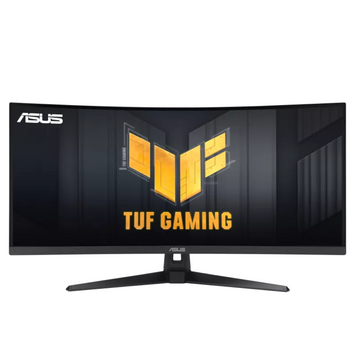 Монітор ASUS VG34VQ3B (90LM0AA0-B01170) [300661]