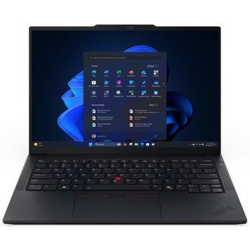 Ноутбук Lenovo ThinkPad E14 G7 (21TAS06500) [1000107]