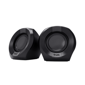 Акустична система TRUST Polo 2.0 Speaker (25164) [305672]