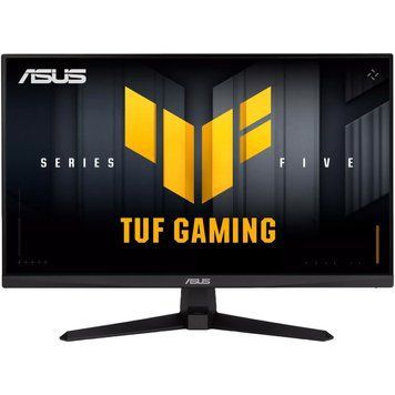 Монітор ASUS VG279QM5A (90LM0B80-B01171) [305606]