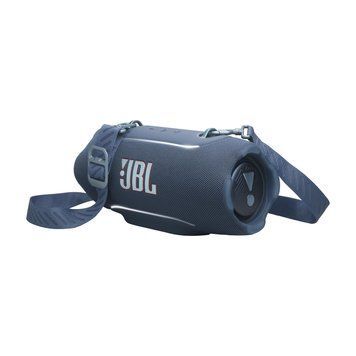Акустична система портативна з БТ JBL (JBLXTREME5BLU) [504085]
