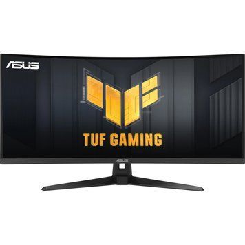 Монітор ASUS VG34VQ3B (90LM0AA0-B01170) [733385]
