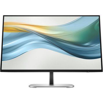 Монітор HP S5 Pro 524pu FHD USB-C MNTR (9D9V7AA) [303962]