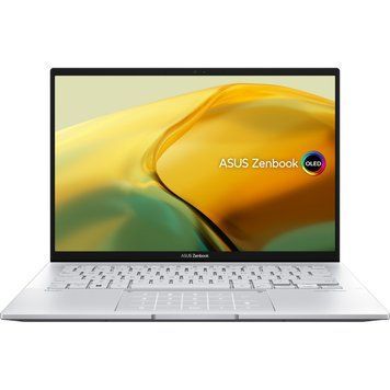 Ноутбук ASUS UX3402VA-KM691 (90NB10G6-M012D0) [300173]