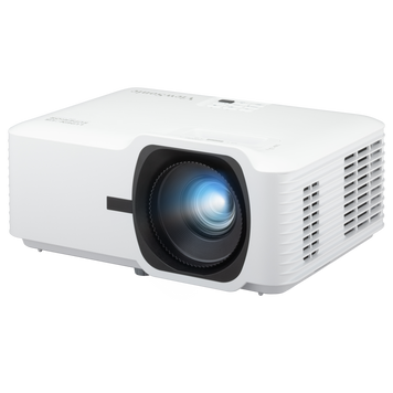 Проектор VIEWSONIC LSD600W (VS20996) [306233]