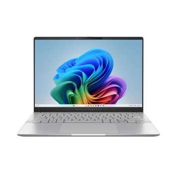 Ноутбук ASUS M5406KA-QD080 (90NB15W1-M006C0) [300375]