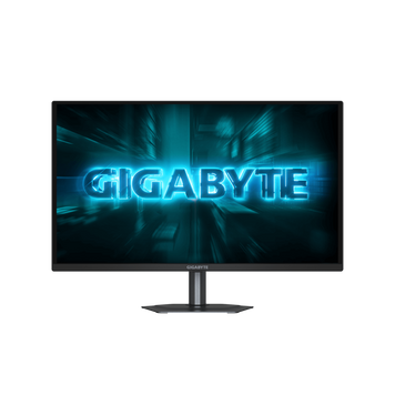 Монітор GIGABYTE (GO27Q24 Gaming Monitor) [306143]