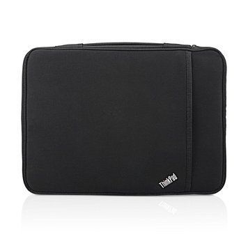 Сумка для ноутбука LENOVO 15&rdquo; Sleeve (4X40N18010) [301345]