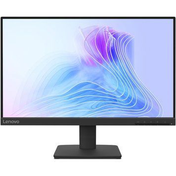 Монітор LENOVO L22-4e (67D5KAC6UA) [305089]