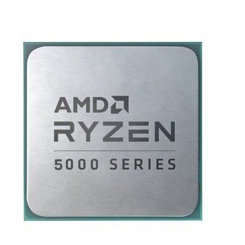 Процесор AMD Ryzen 5 5500GT (3.6GHz 16MB 65W AM4) Tray (100-000001489) [611212]