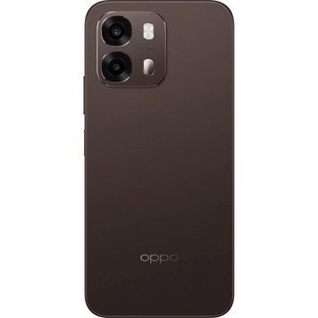 Смартфон Oppo A6S 8/256GB (CPH2815) Cappuccino Brown (QECPH2815_BROWN_8/256) [617775]