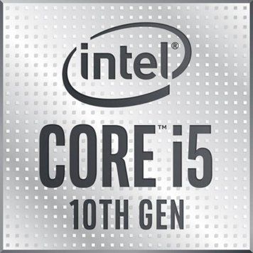 Процесор Intel Core i5 10400 2.9GHz (12MB, Comet Lake, 65W, S1200) Tray (CM8070104290715) [618602]