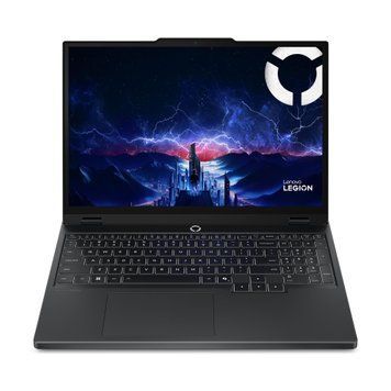 Ноутбук (портативний комп&rsquo;ютер) L5-15IAX10 CU7-255HX 15" 32GB/1TB LENOVO (83F0002TRA) [503053]