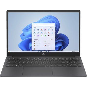 Ноутбук HP 15-fc0261ua (C78SFEA) [724352]