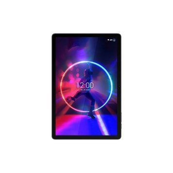 Планшет Sigma Tab A1035 ULTRA 11" 8/256GB 4G dark grey (4827798123515) [716279]