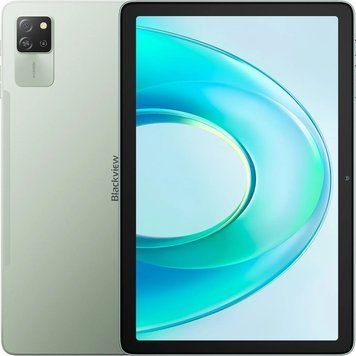 Планшет Blackview Tab 60 Pro 10.1" HD+ 8/128GB LTE Algae Green (6931548318422) [731876]