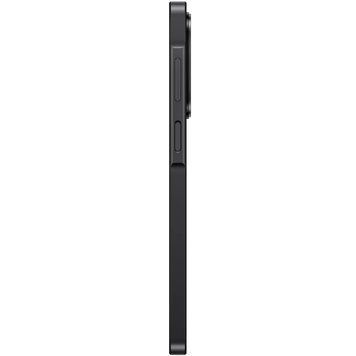 Смартфон Samsung Galaxy A27 5G 6/128GB Black (SM-A276BZKBEUC) [620970]