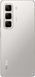 Смартфон Infinix (Hot 50 X6882 8/128GB Titanium Grey) [613307], фото 5