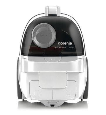 Gorenje VCEA01GACWCY (VCEA01GACWCY)