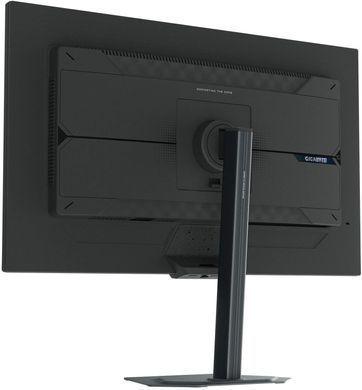 Монітор Gigabyte 27" Gaming IPS Black 200Hz (M27Q2 QD) [618273]