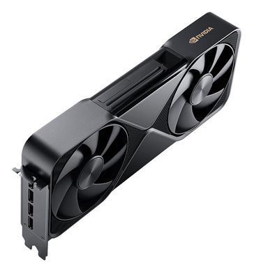 Відеокарта RTX PRO 6000 96GB NVIDIA PNY (VCNRTXPRO6000-SB) [504185]