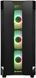 Корпус Chieftec HUNTER 4x120mm A-RGB, ATX, без БЖ, Black (GS-01B-OP) [402920], фото 4