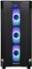 Корпус Chieftec HUNTER 4x120mm A-RGB, ATX, без БЖ, Black (GS-01B-OP) [402920], фото 3