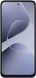 Смартфон Infinix (Hot 60i X6728 4/128GB Titanium Silver) [612913], фото 8