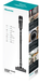 Акумуляторний пилосос Hisense HVC6664BK (HVC3919B-GS) (740228) [200999], фото 3