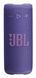 Акустична система портативна з БТ JBL (JBLGRIPPUR) [503440], фото 1