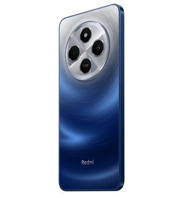 Смартфон Xiaomi Redmi14C 8/256GB Starry Blue_EU (Redmi 14C 8/256GB Starry Blue_EU) [600094]