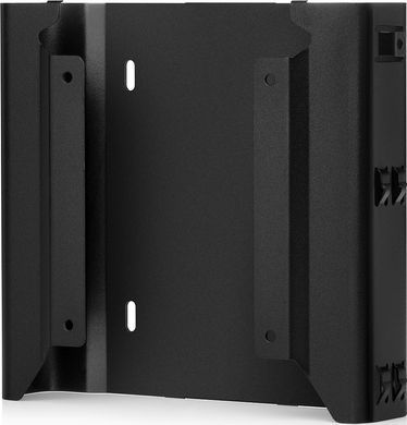 Кріплення HP Desktop Mini Dual VESA Sleeve v3 (13L67AA) [17006]