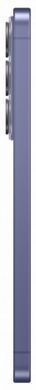 Смартфон Samsung Galaxy S26 12/512Gb ZVH Cobalt Violet (SM-S942BZVHEUC) [204127]