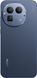 Смартфон Realme (GT 8 Pro 16/512GB Urban Blue) [616133], фото 2